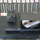 Image for article titled My 10 Years With The PlayStation 2